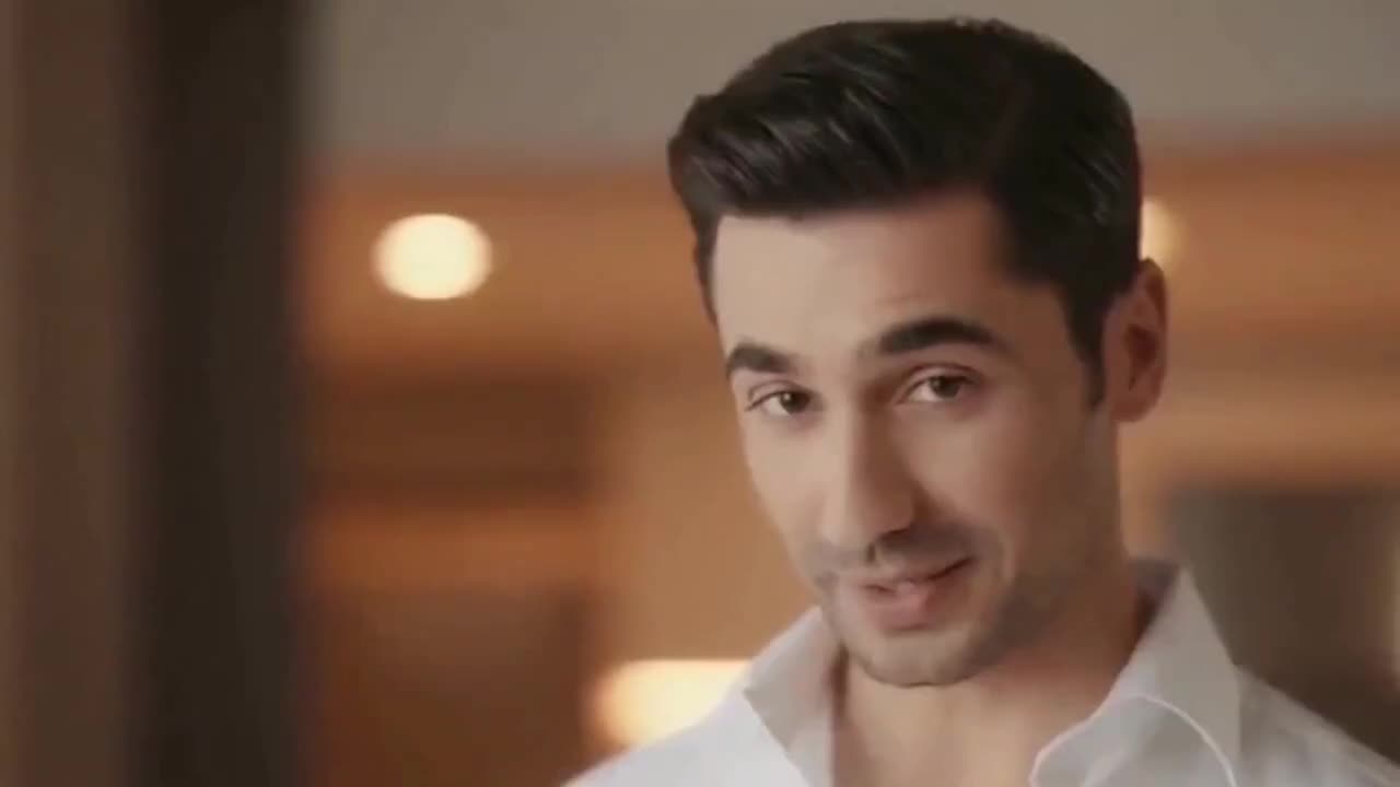 اجاره آپارتمان 90 متری 2 خواب عباسی فول امکانات