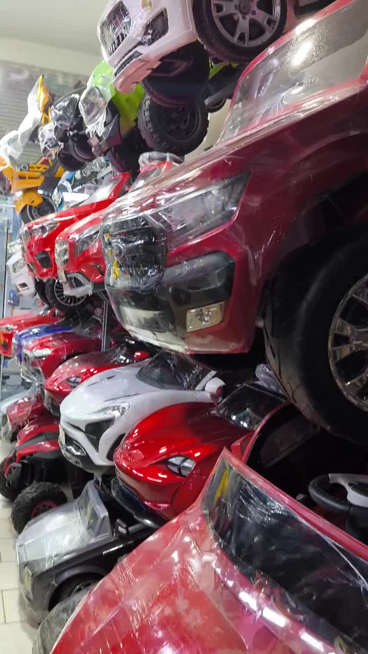 بنز کولردار،موتور بنللی و وسپاکنترلی،اقساطی باچک|اسباببازی|تاکستان, |دیوار