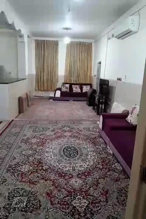 سویت نزدیک بیمارستان سیدالشهدا|اجارهٔ کوتاه‌مدت آپارتمان و سوئیت|یزد, |دیوار