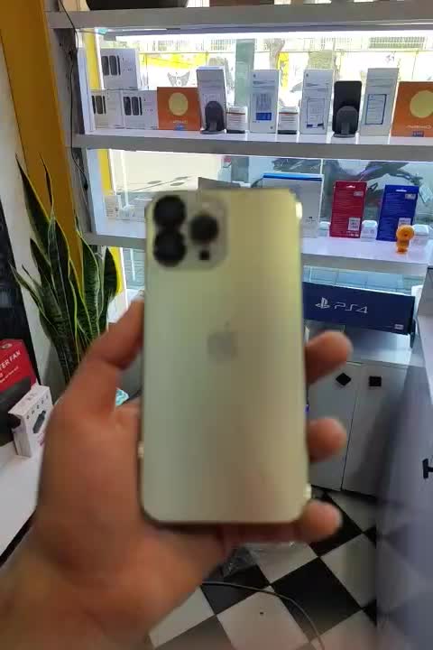 Iphone 13 promax|موبایل|رشت, حمیدیان|دیوار