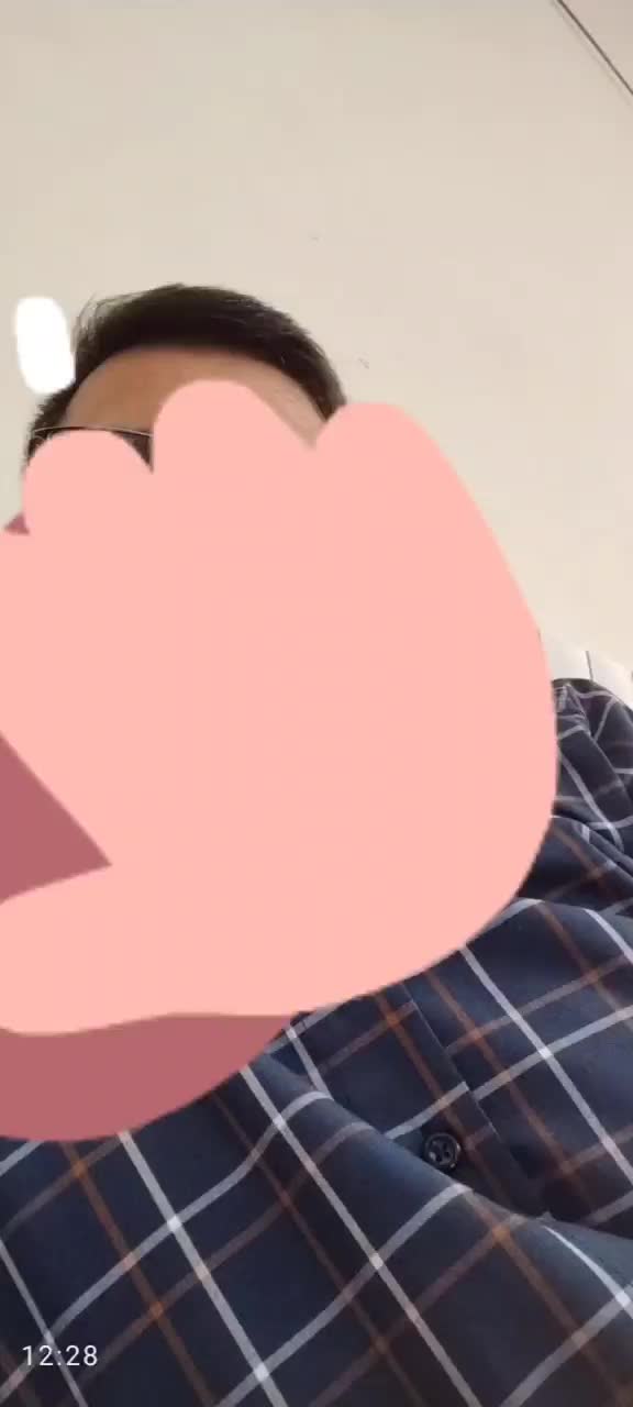 ترک اعتیاد با کمترین میزان درد و خماری|خدمات آرایشگری و زیبایی|سیرجان, |دیوار