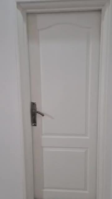 آپارتمان|فروش آپارتمان|احمدآبادمستوفی, |دیوار