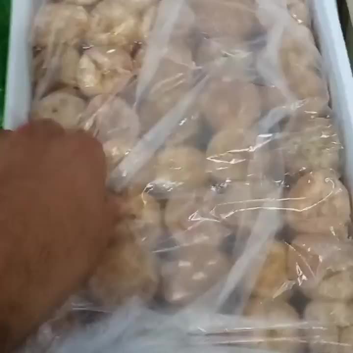 انجیر کرمانشاهی|عمده‌فروشی|دالاهو, |دیوار