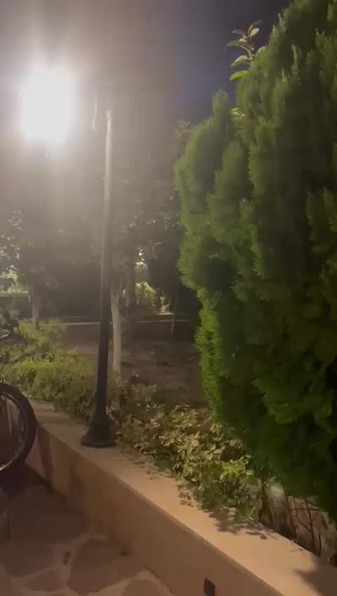 اجاره بهترین ویلا های خوشنام و ملارد|اجارهٔ کوتاه‌مدت ویلا و باغ|فردیس, قریشی|دیوار