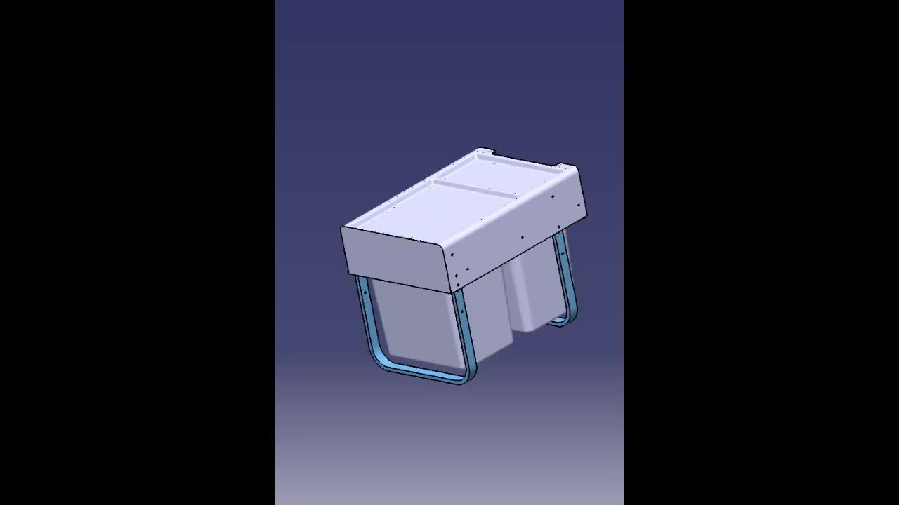 طراحی قطعات صنعتی|خدمات پیشه و مهارت|تهران, شهرک پاسداران|دیوار