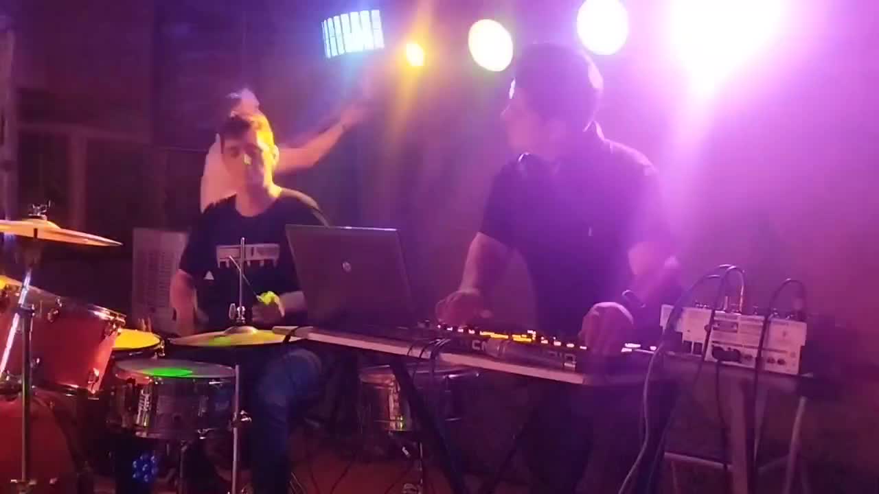 دیجی و خواننده عروسی|خدمات پذیرایی، مراسم|بجنورد, |دیوار