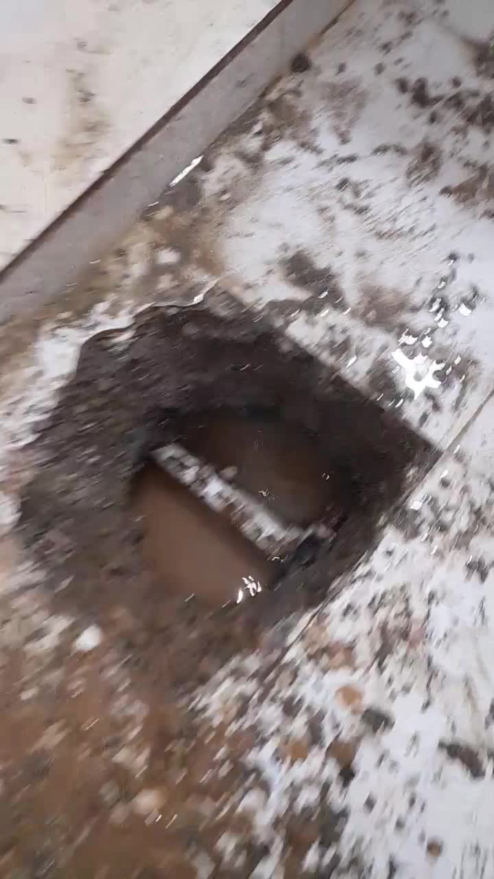 نشتی یابی بادستگاه ضمانتی لوله کشی لوله باز کنی|خدمات پیشه و مهارت|گلبهار, شهر جدید گلبهار|دیوار