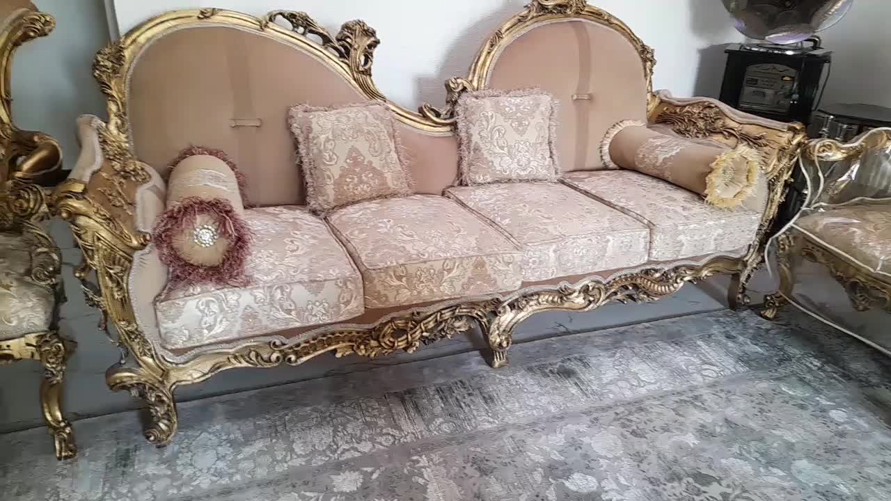 مبل|مبلمان خانگی و میز عسلی|شاهینشهر, فیض|دیوار