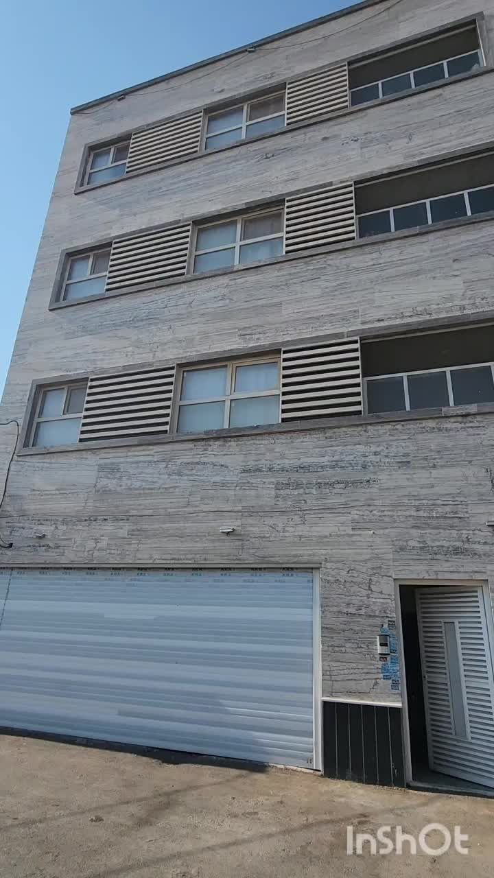 فروش آپارتمان ملکی جنوبی ۳ خواب در حد صفر|فروش آپارتمان|شیراز, لشکری|دیوار