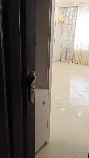 مجتمع نیایش جمهوری39آماده به سند|فروش آپارتمان|گلبهار, شهر جدید گلبهار|دیوار