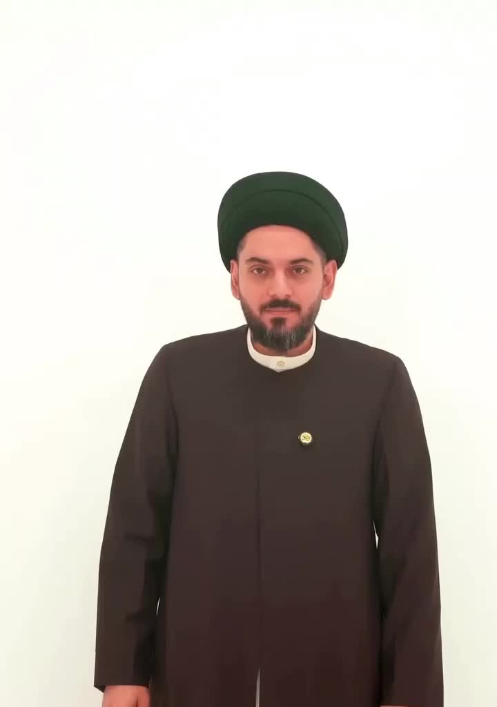 استخاره با تسبیح وقرآن وسرکتاب ۱۵۰ هزارتومان|خدمات پذیرایی، مراسم|بهبهان, |دیوار