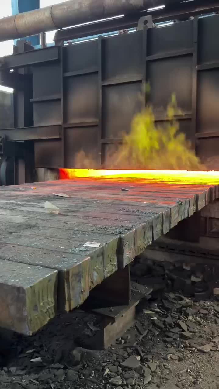 آهن کرج|مصالح و تجهیزات ساختمان|کرج, حصارک پایین|دیوار