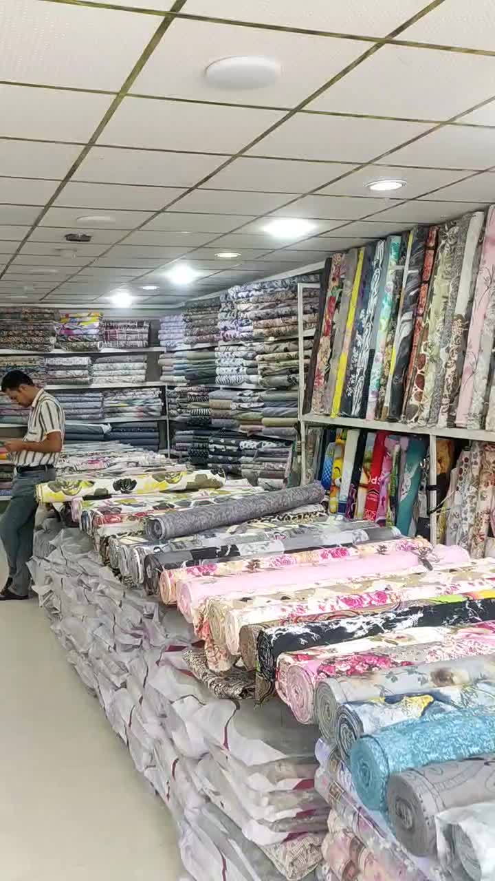 پارچه سرا پارچه ملافه روتشکی|سرویس روتختی|قم, علی آباد|دیوار