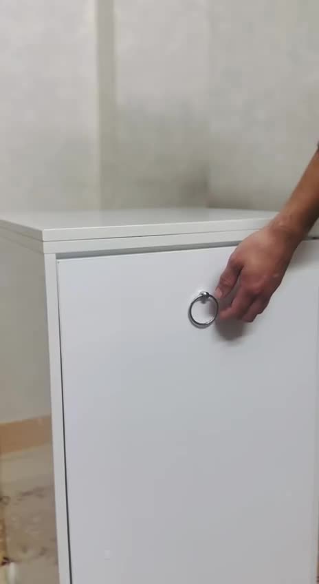 میز همه کاره کم جا|میز تحریر و کامپیوتر|لاهیجان, لیالستان|دیوار