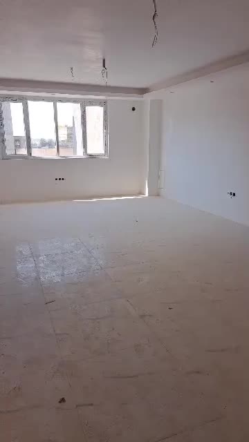 واحد ۱۴۵ متری فول امکانات سند ۳ خواب شهرک چمران ۲|فروش آپارتمان|محمدشهر, شهرک چمران|دیوار