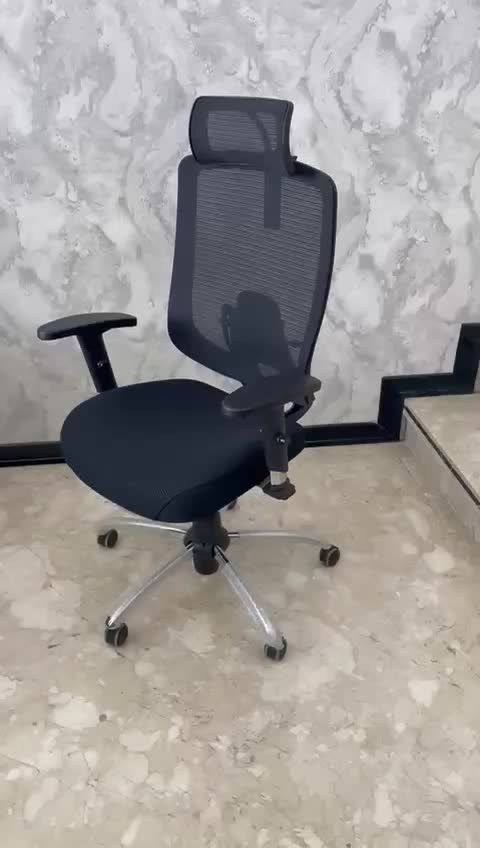 صندلی اداری k70000|دفتر کار|چهاردانگه (تهران), |دیوار