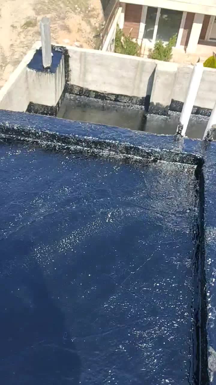 ایزوگام آسفالت سراسرکرج مهرشهرفردیس جاده چالوس|خدمات پیشه و مهارت|کرج, گوهردشت|دیوار