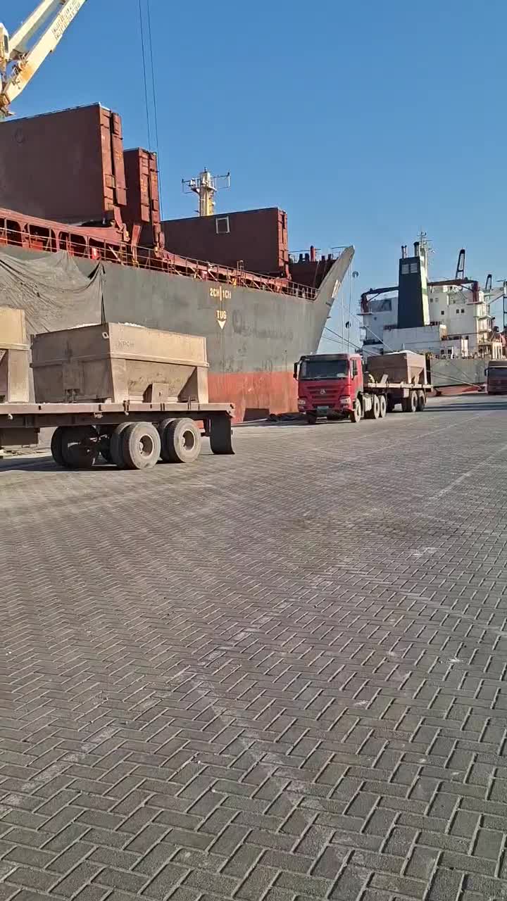 استخدام راننده پایه یک|استخدام حمل و نقل|بندرعباس, |دیوار