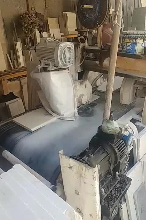 خدمات برش و ابزار سنگ و پله و کاشی با دستگاه|مصالح و تجهیزات ساختمان|رباط‌کریم, رباط‌کریم|دیوار