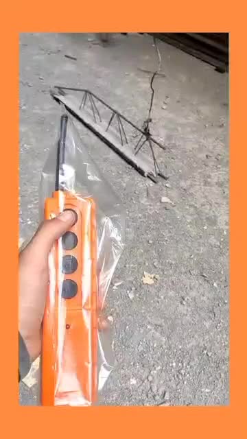 برقکار صنعتی|خدمات پیشه و مهارت|مینودشت, |دیوار