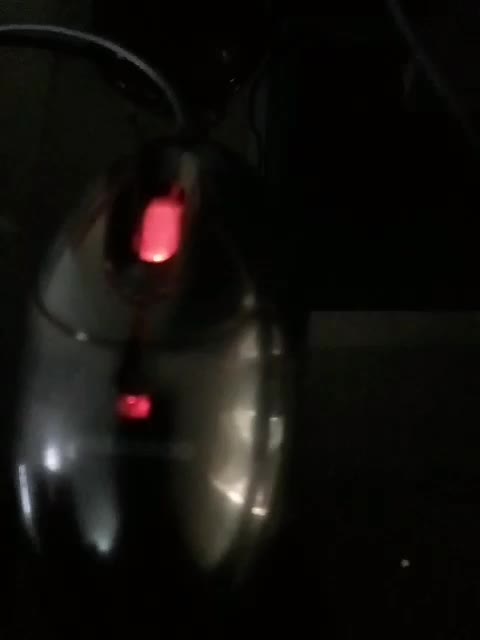 موس|قطعات و لوازم جانبی رایانه|تهران, ارجمندی راد|دیوار