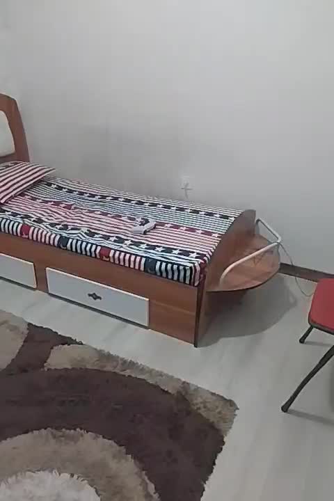سرویس خواب پسران|تخت و صندلی بچه|شهریار, کهنز|دیوار