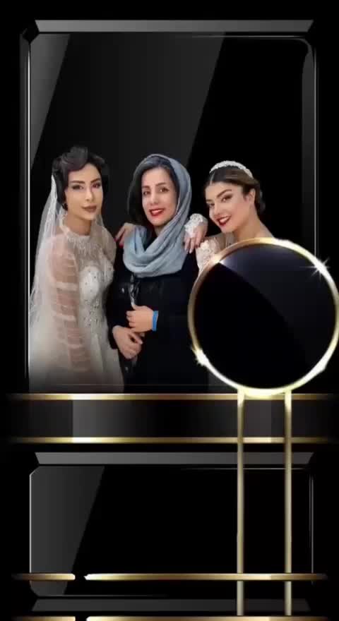 40٪تخفیف آموزش، چی ازاین بهتر|خدمات آموزشی|لنگرود, |دیوار