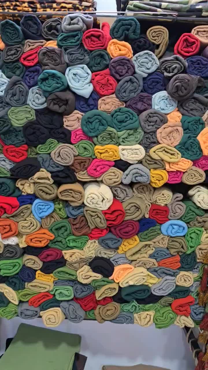 شال هنرمندی|لباس|جلفا, |دیوار