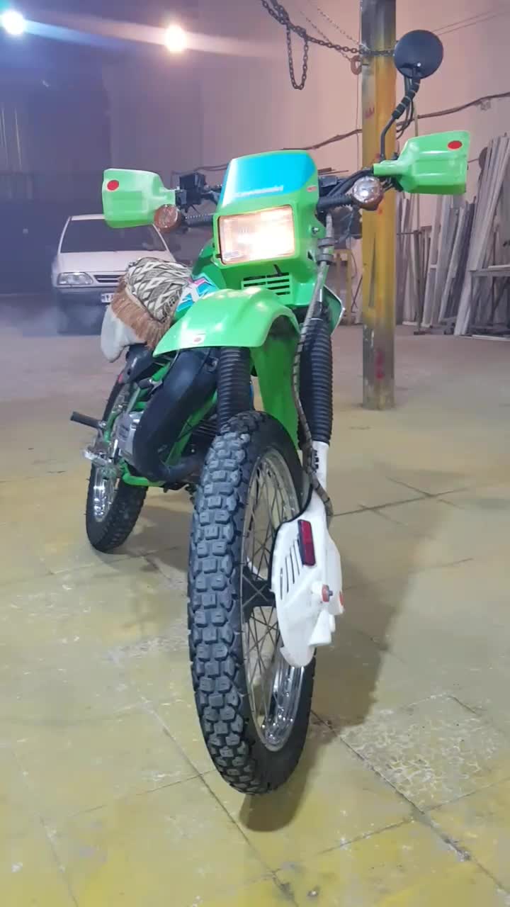 KAWASAKIکاوازاکی جیمیکس ژاپنGMX.125یکسال بیمه|موتورسیکلت|تهران, نیروی هوایی (پیروزی)|دیوار