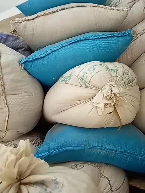 گندم|عمده‌فروشی|مهربان, |دیوار