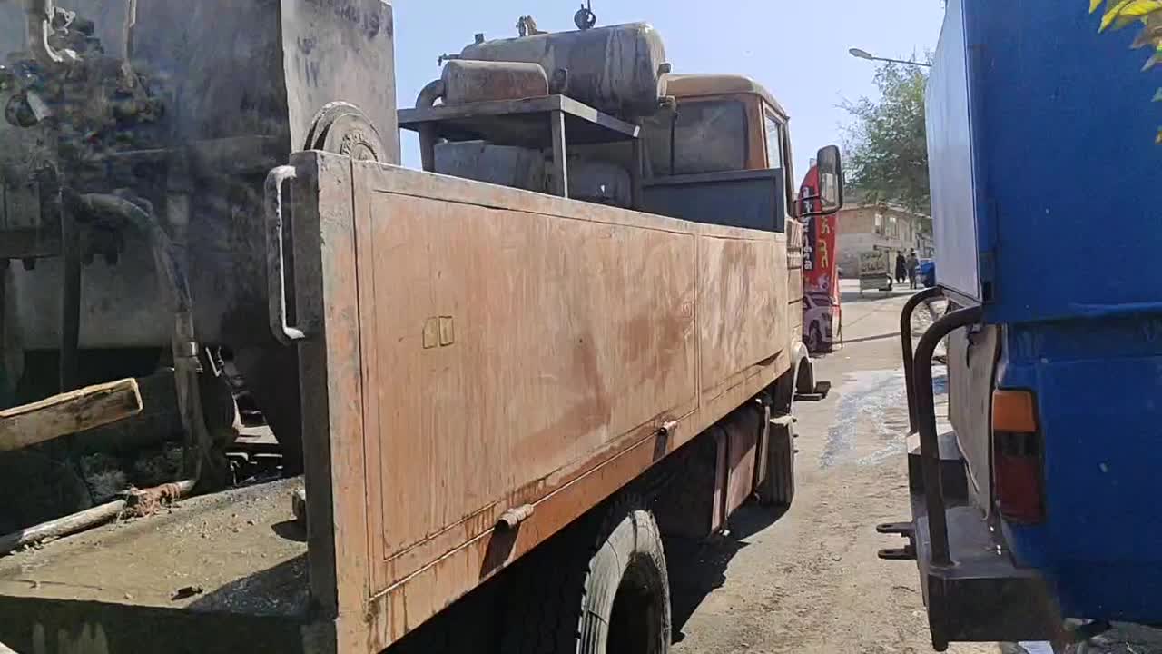 بتن اماده استاندارد . و پمپ انتقال بتن|خدمات پیشه و مهارت|کرمانشاه, |دیوار