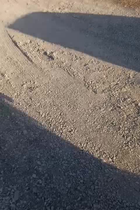 نیسان دوگانه کارخانه درحد صفر|خودرو سواری و وانت|پاکدشت, پاکدشت (مامازند)|دیوار