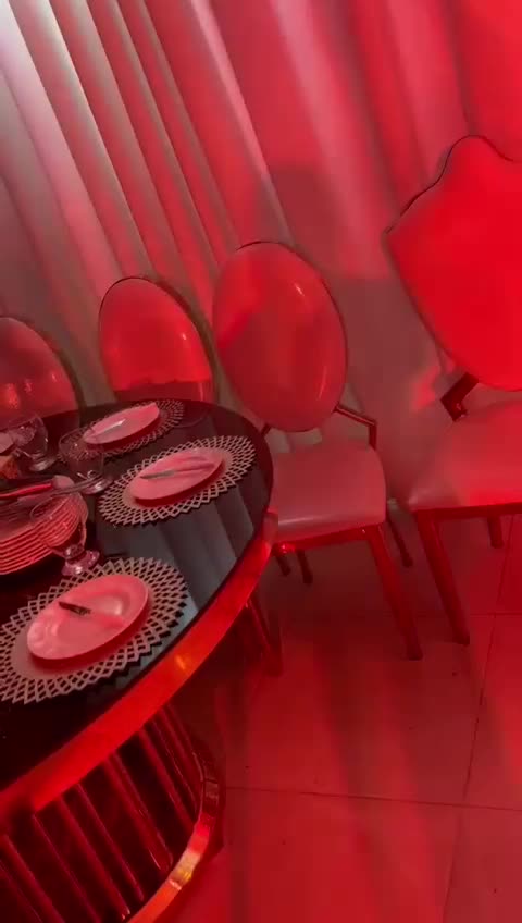 باغ تالار پدیده در جاده حیدره|خدمات پذیرایی، مراسم|همدان, |دیوار