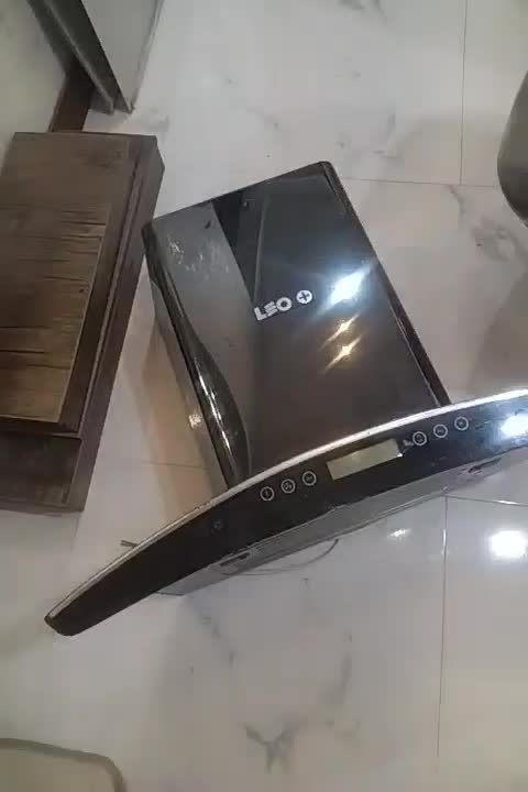 هود و پله وسینک|هود|کرمانشاه, |دیوار