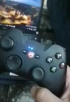 فروش به علت جابه جایی و نداشتن جا|کنسول، بازی ویدئویی و آنلاین|تهران, مختاری|دیوار