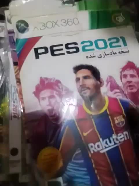 بازی xbox360|کنسول، بازی ویدئویی و آنلاین|شهریار, شهریار|دیوار