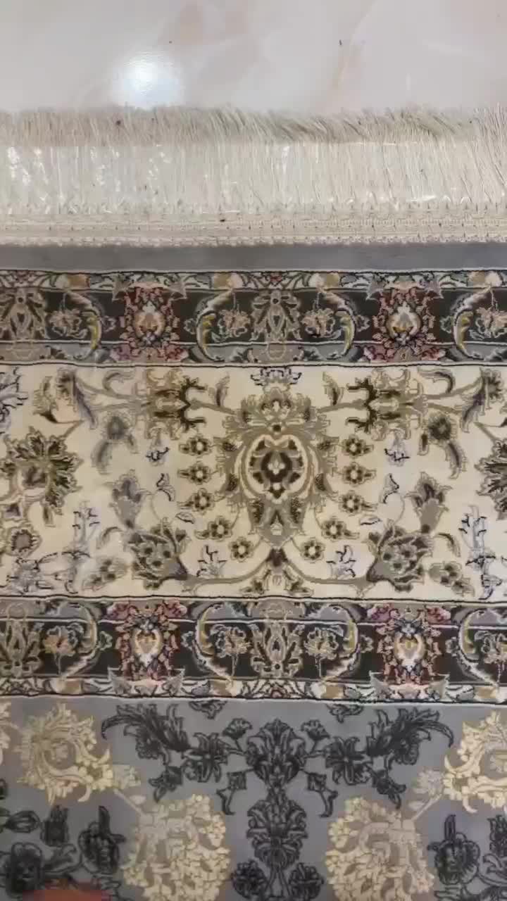 شامپو فرش و مبلمان نانو|مواد شوینده و دستمال کاغذی|تهران, لویزان|دیوار