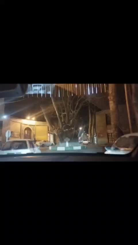 آپارتمان 76متری، محله‌ی سرکمر محلات|فروش آپارتمان|محلات, |دیوار