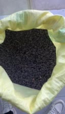 کشمش بوانات|خوردنی و آشامیدنی|شیراز, گویم|دیوار