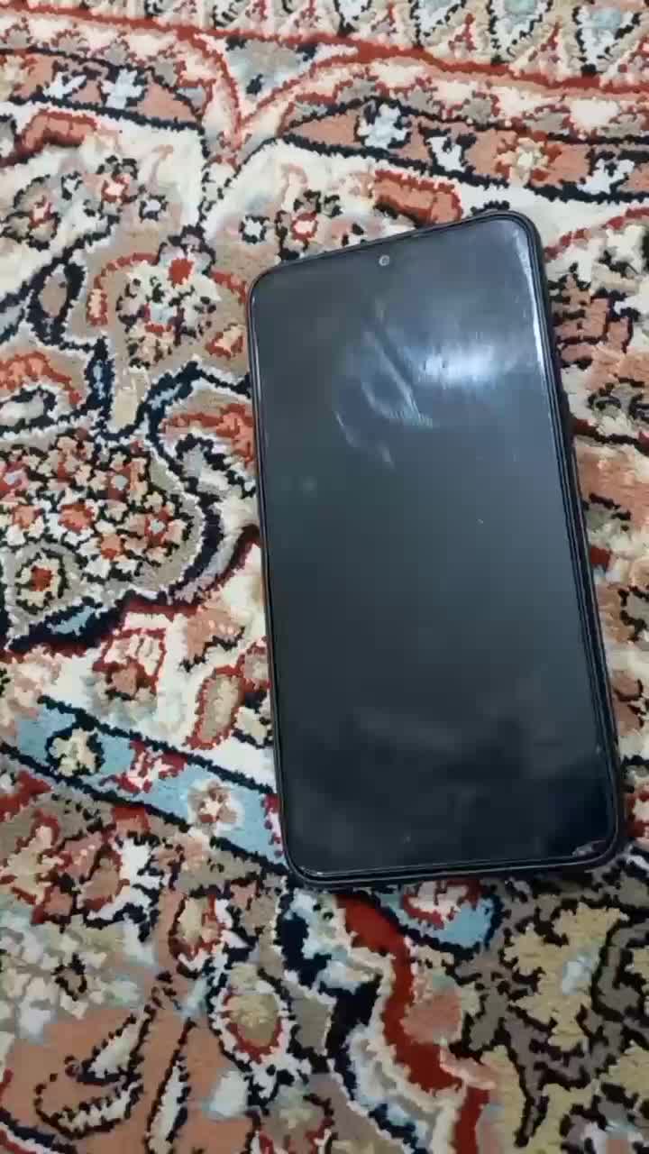 گوشیA10|موبایل|گنبد کاووس, |دیوار