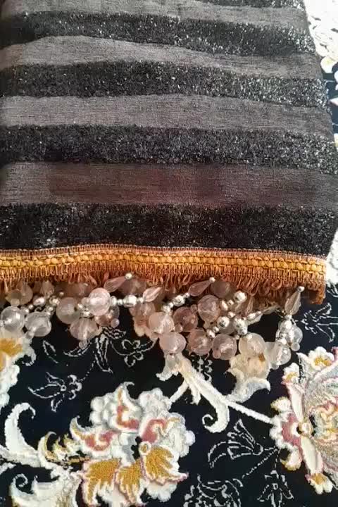 یالان|پرده، رانر، رومیزی|ایوان, |دیوار