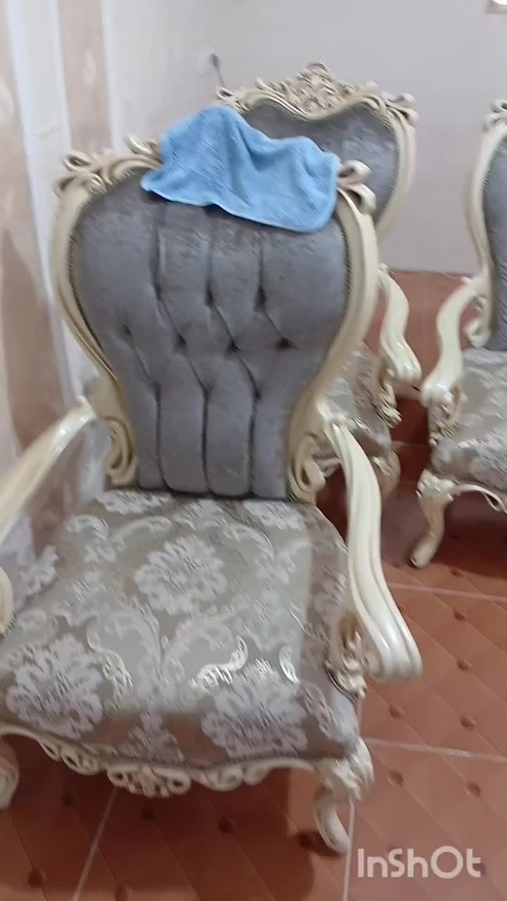 مبل شویی ((کریمی))مبلشویی بافقط بانانو|خدمات نظافت|کوهدشت, |دیوار