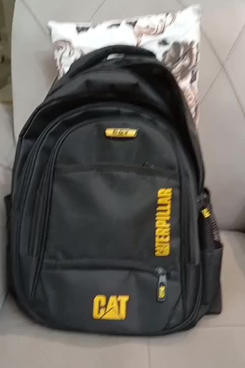 کاملاً سالم و اصلاً پارگی ندارها استفاده نشد|کیف، کفش، کمربند|رشت, باهنر|دیوار