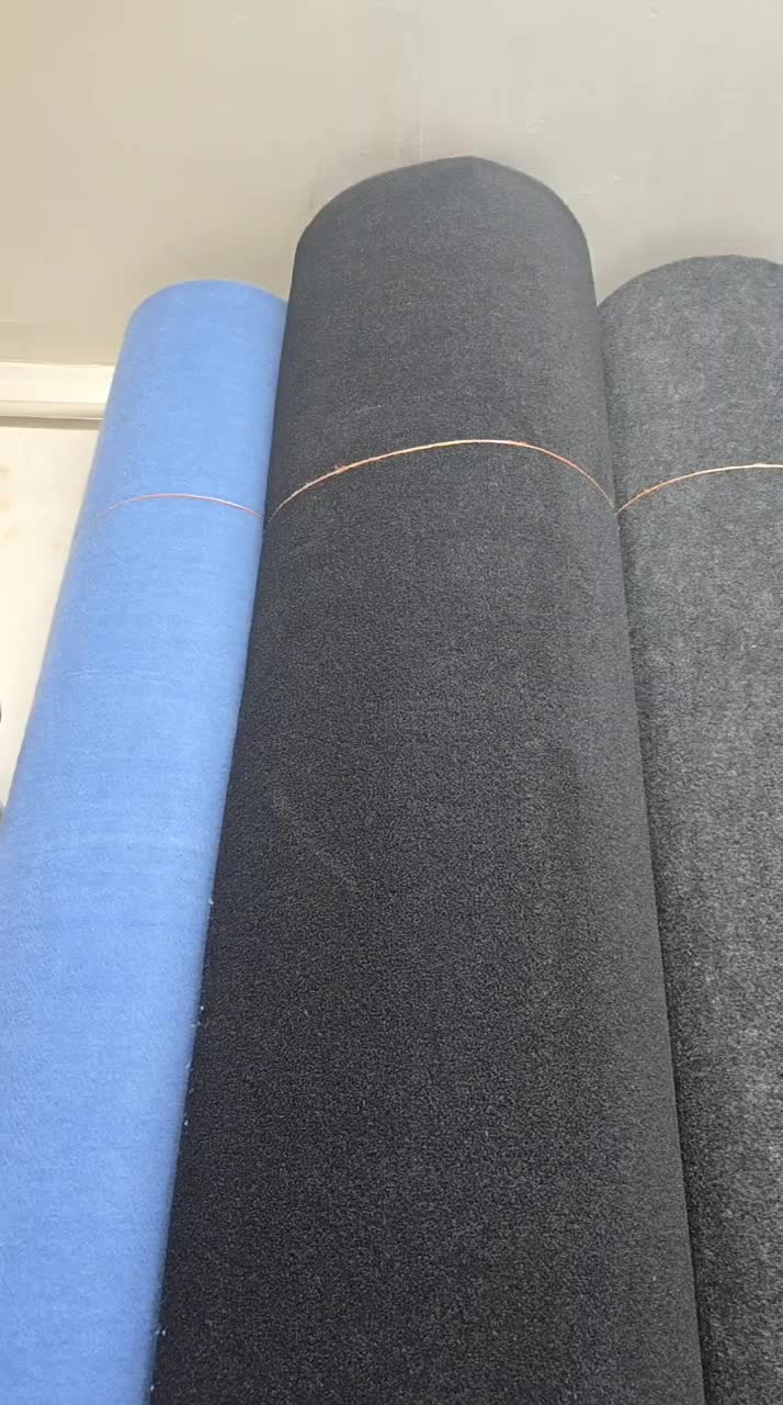 موکت مخمل ولور|موکت|تهران, بهارستان|دیوار