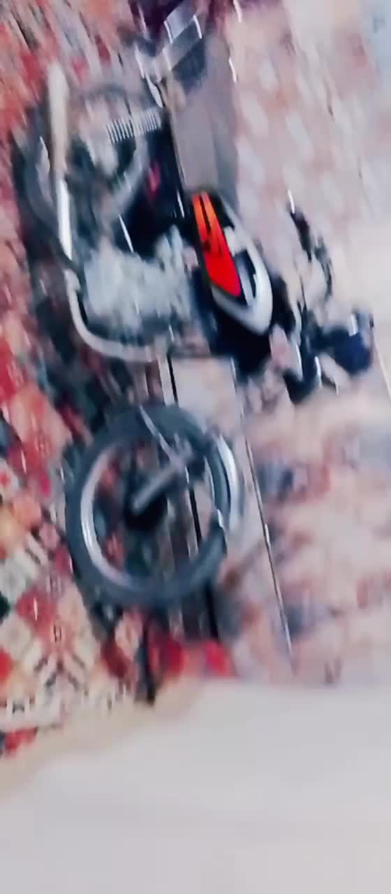 موتور تمیزه بدون هیچ خرج 150 مزایده برگه خریدداره|موتورسیکلت|خاش, |دیوار