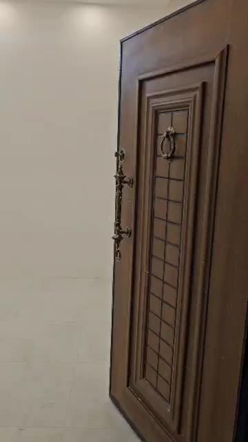 آپارتمان ۱۳۰ متری ۳ خوابه فول مشهد|فروش آپارتمان|مشهد, پورسینا|دیوار