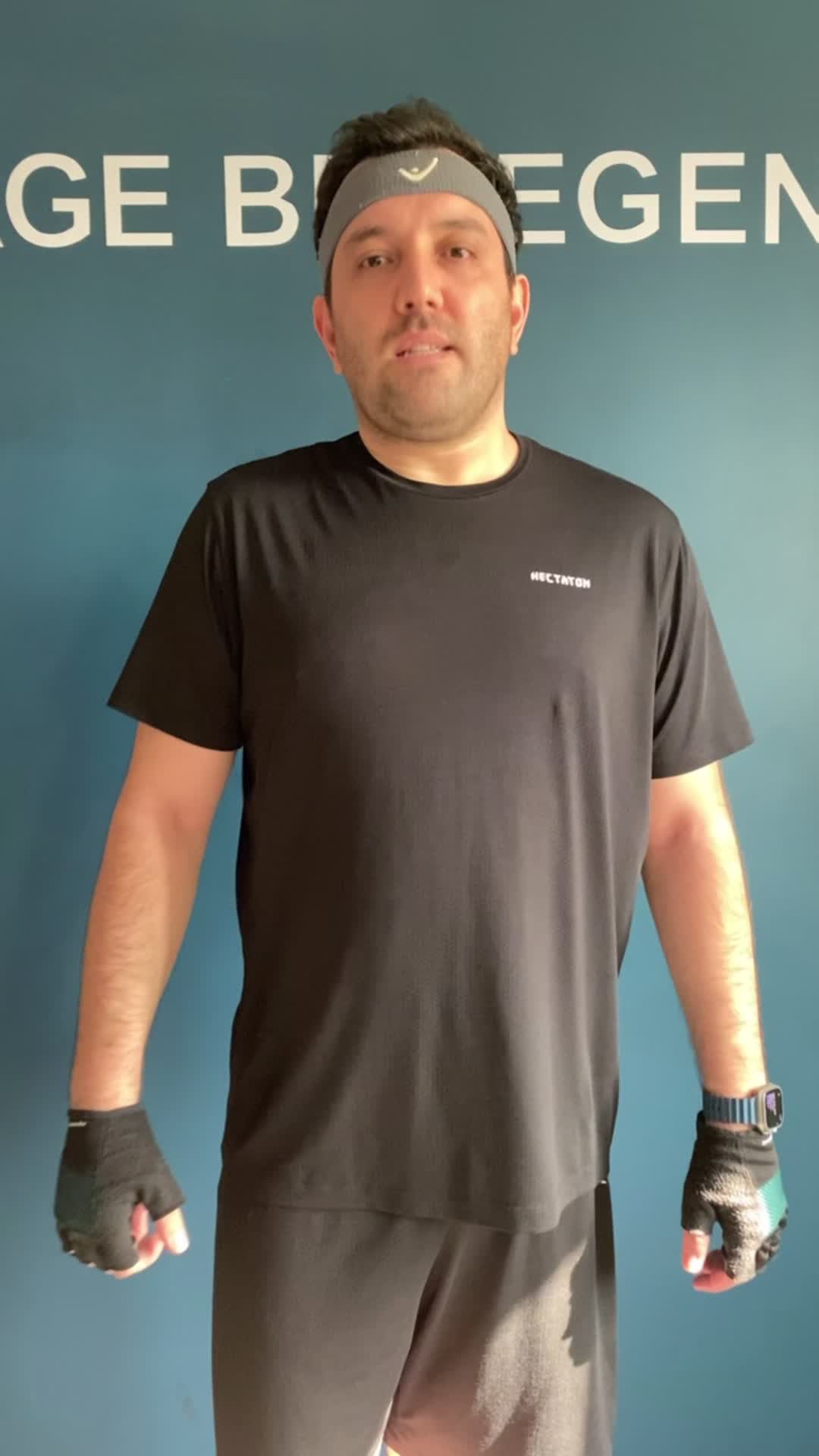 مربی و باشگاه خصوصی غرب تهران|خدمات آموزشی|تهران, مرزداران|دیوار