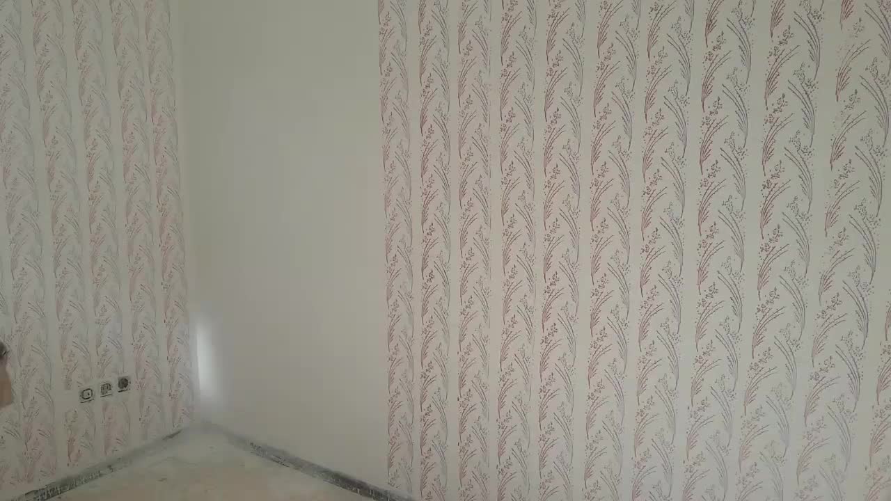 نقاشی ساختمان رنگ آمیزی رنگکاری|خدمات پیشه و مهارت|بیرجند, |دیوار