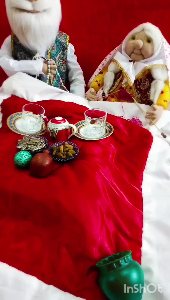 روز مادر|اسباببازی بچه|نسیمشهر, |دیوار