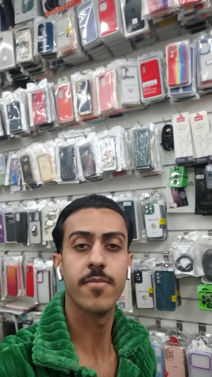 IPhone 13 pro 512 ایفون هاشمی علاالدین|موبایل|تهران, شیخ هادی|دیوار